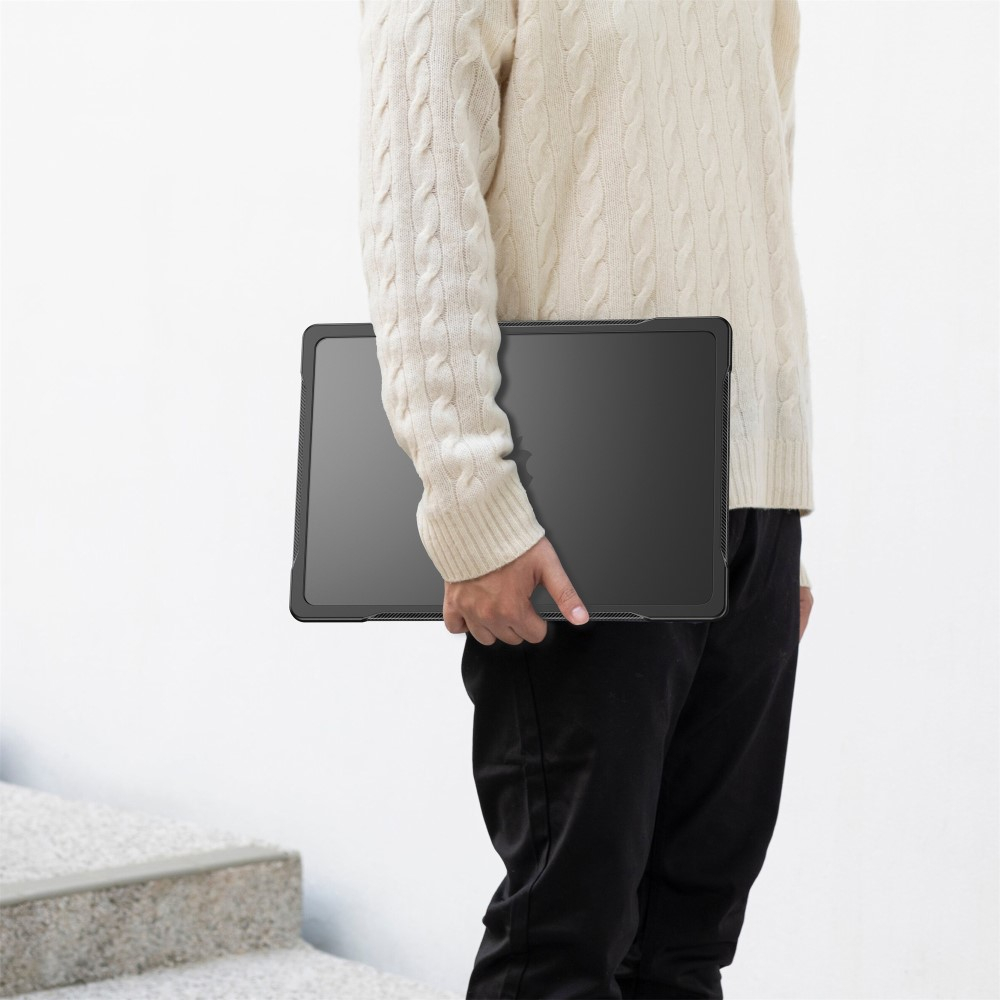 MacBook Air 15