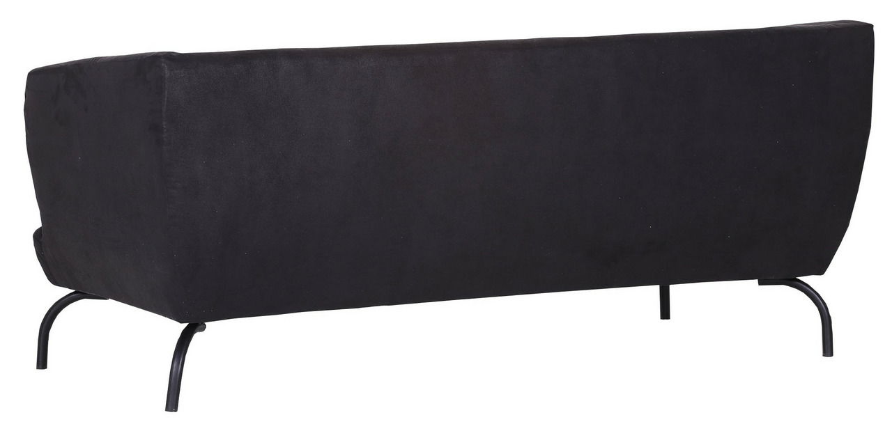 Z2 Sofa 3-Sitzer EVELINE