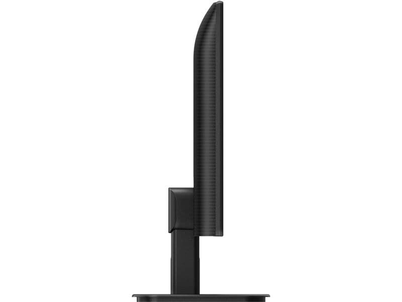 Philips Monitor 27E1N1100A/00 Entspiegelter 27