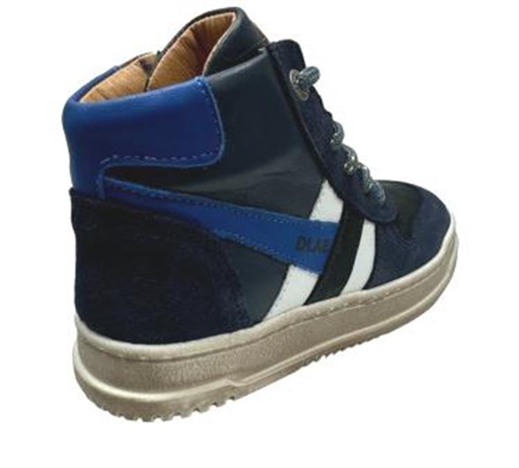 Develab 45181 blauw combi (693)