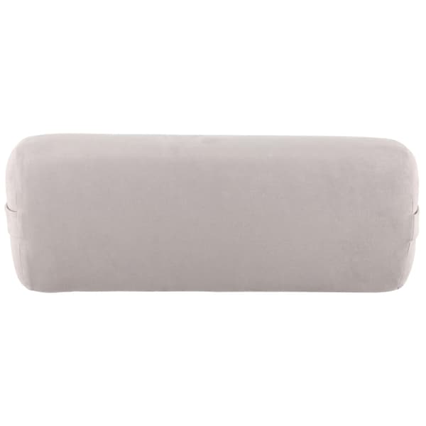 Atom Yoga bolster