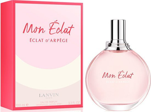 Lanvin Éclat d'Arpège Mon Éclat  Eau de Parfum 50ML