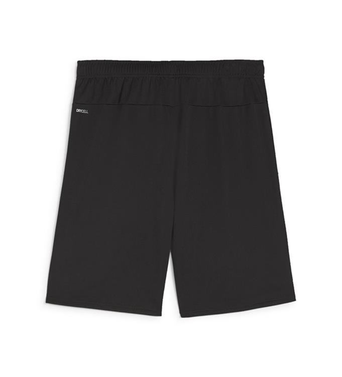 PUMA Men TeamGOAL Voetbalshort