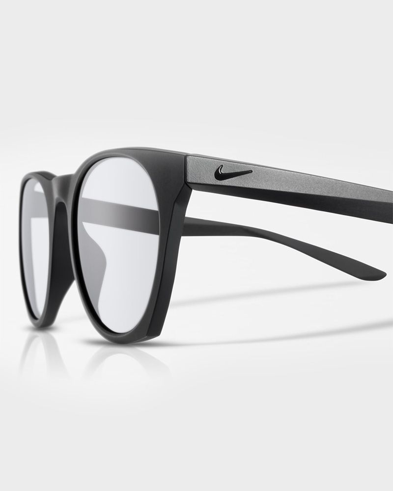 Lunettes Nike Essential Horizon Noir