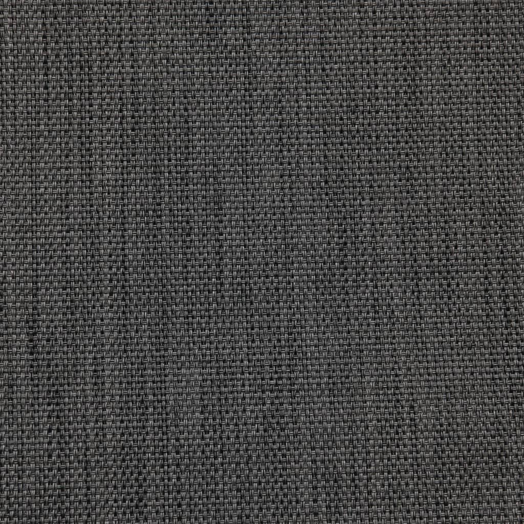 Espreguiçadeira dobrável Outwell 188 x 58 x 31 cm