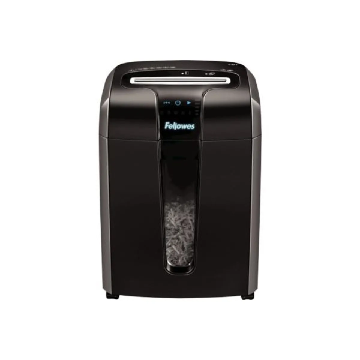 FELLOWES 73Ci