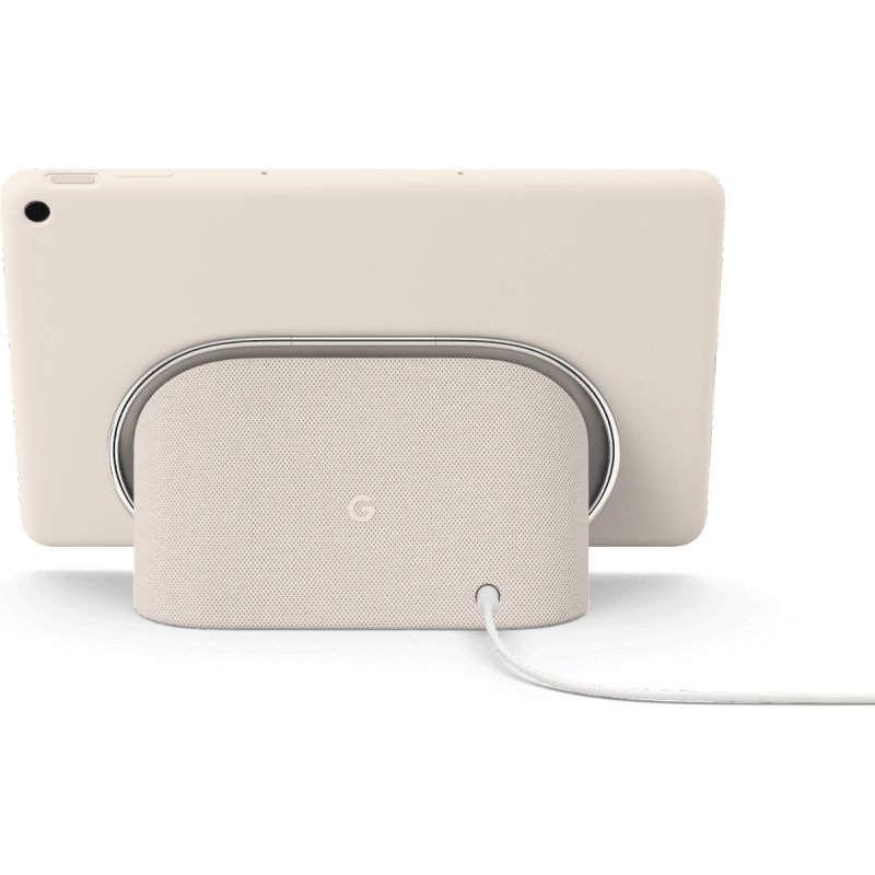 Google GA04446-WW étui pour tablette 27,8 cm (10.9