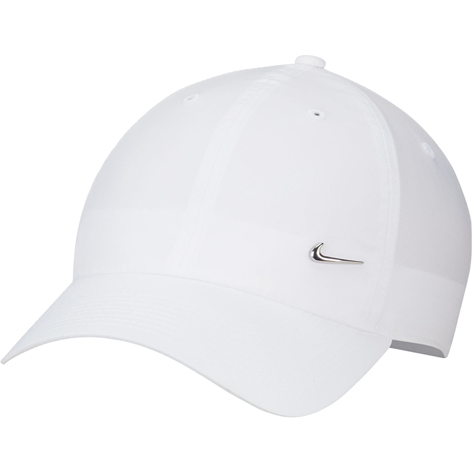 Nike Metal Logo Club Cap