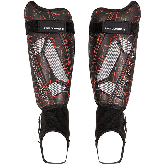 Stanno Pro Guard II Scheenbeschermer
