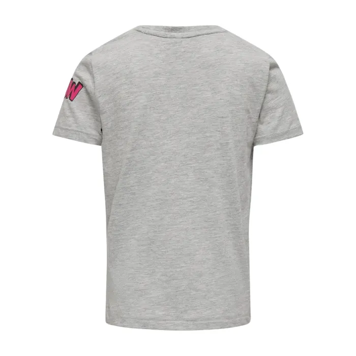 Kids Only Lana Shirt Meisjes