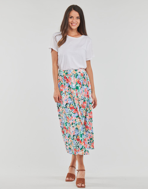 Betty London - SOLEYL - Multicolore