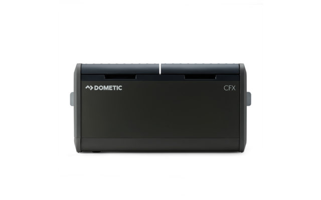 Dometic CFX5 Kompressor Kühlboxen 12/24/230V