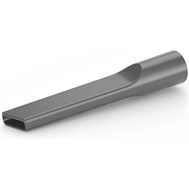 Kärcher - Suceur pour fentes, DN 35, plastique, longueur de 225 mm