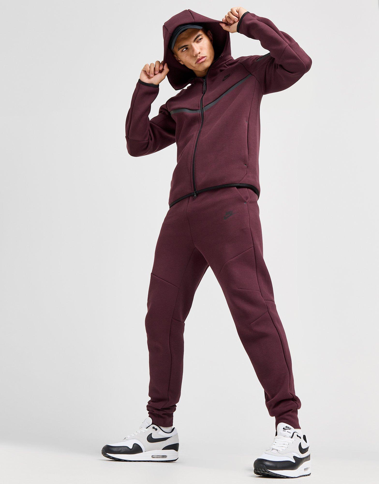 Nike Tech Fleece Joggers