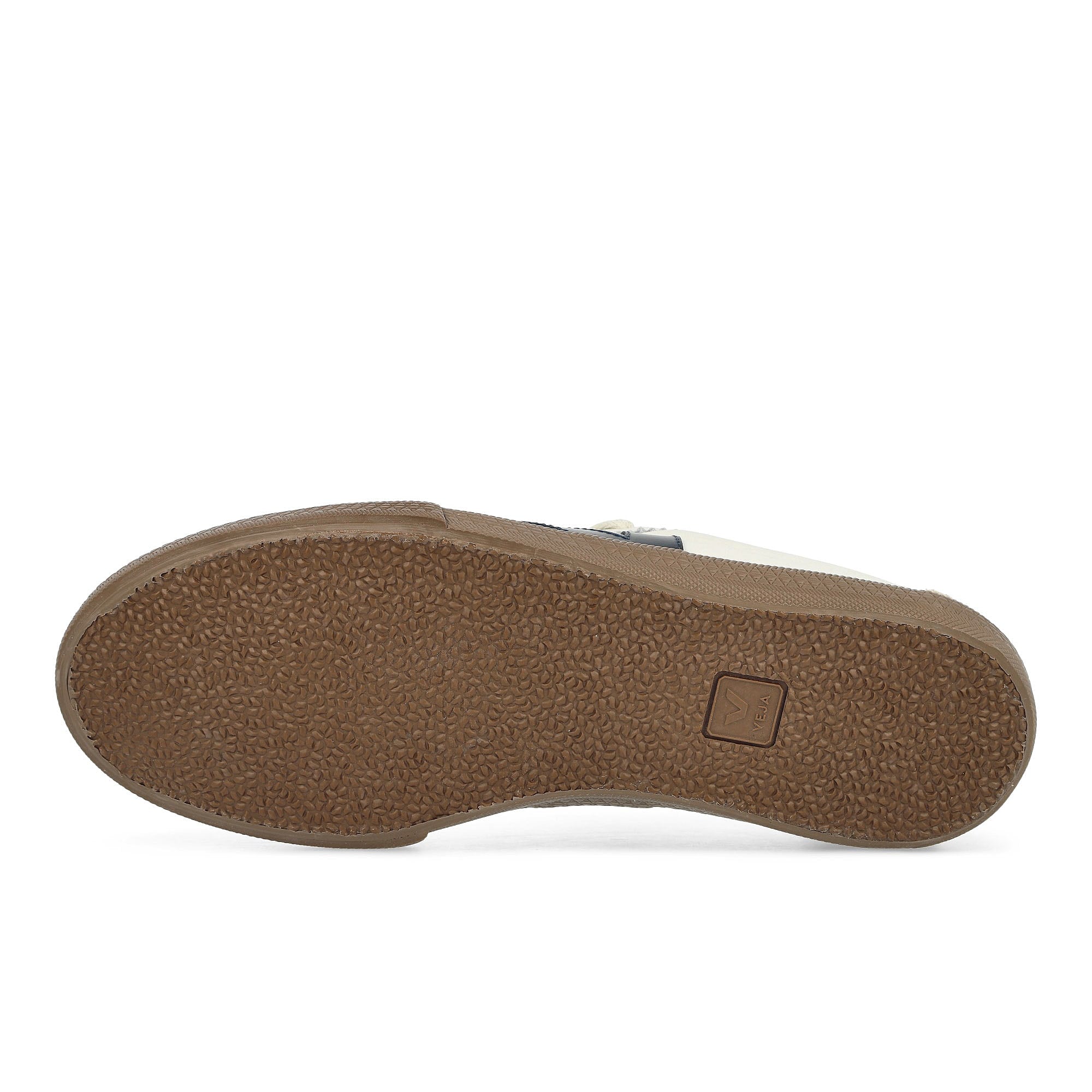 Veja<br>Volley O.T. Leather