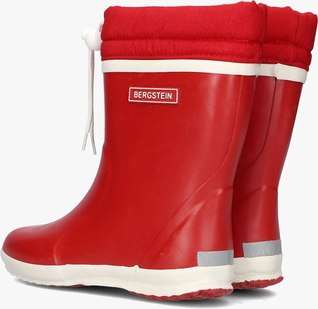 BERGSTEIN rode bergstein regenlaarzen winterboot