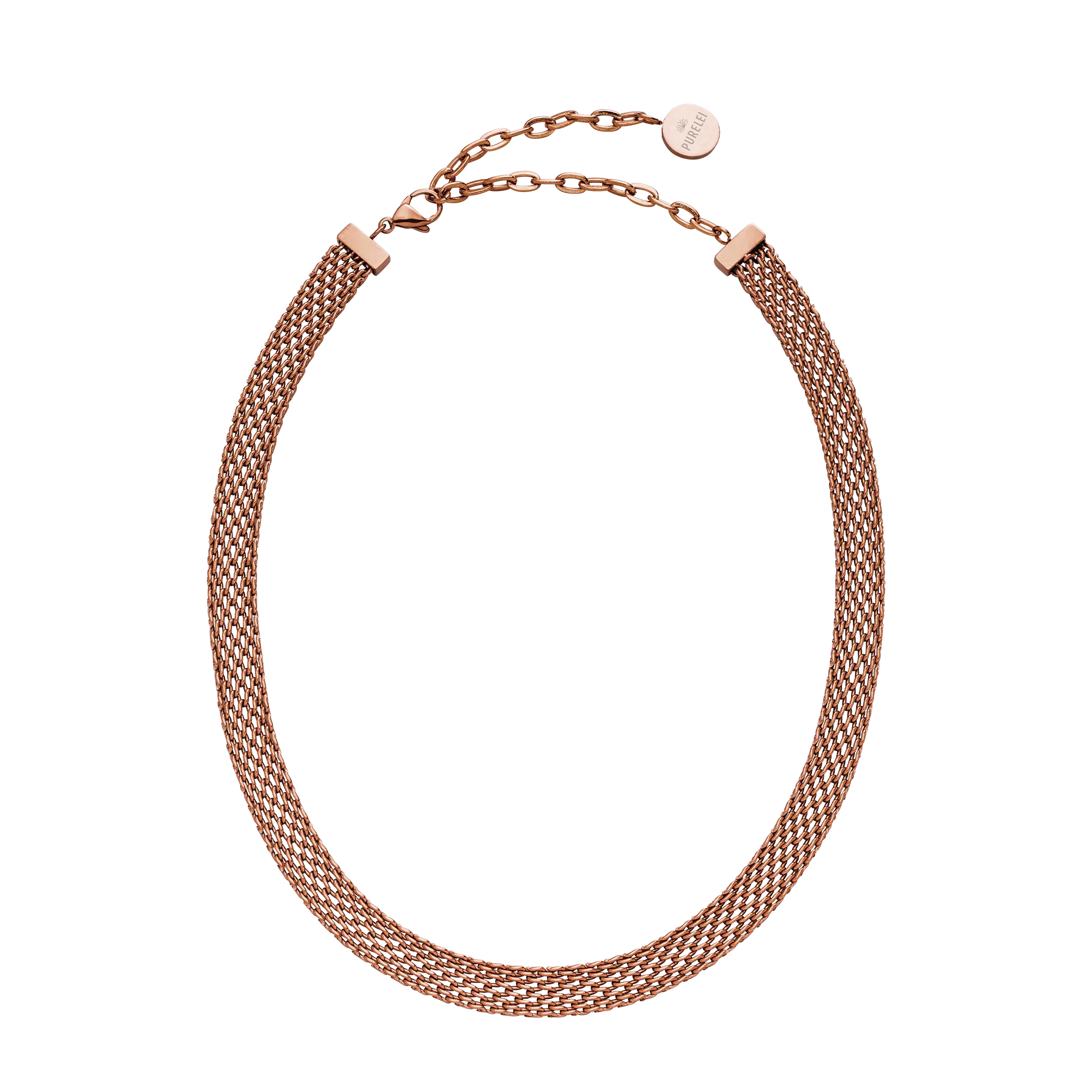 Pride Kette