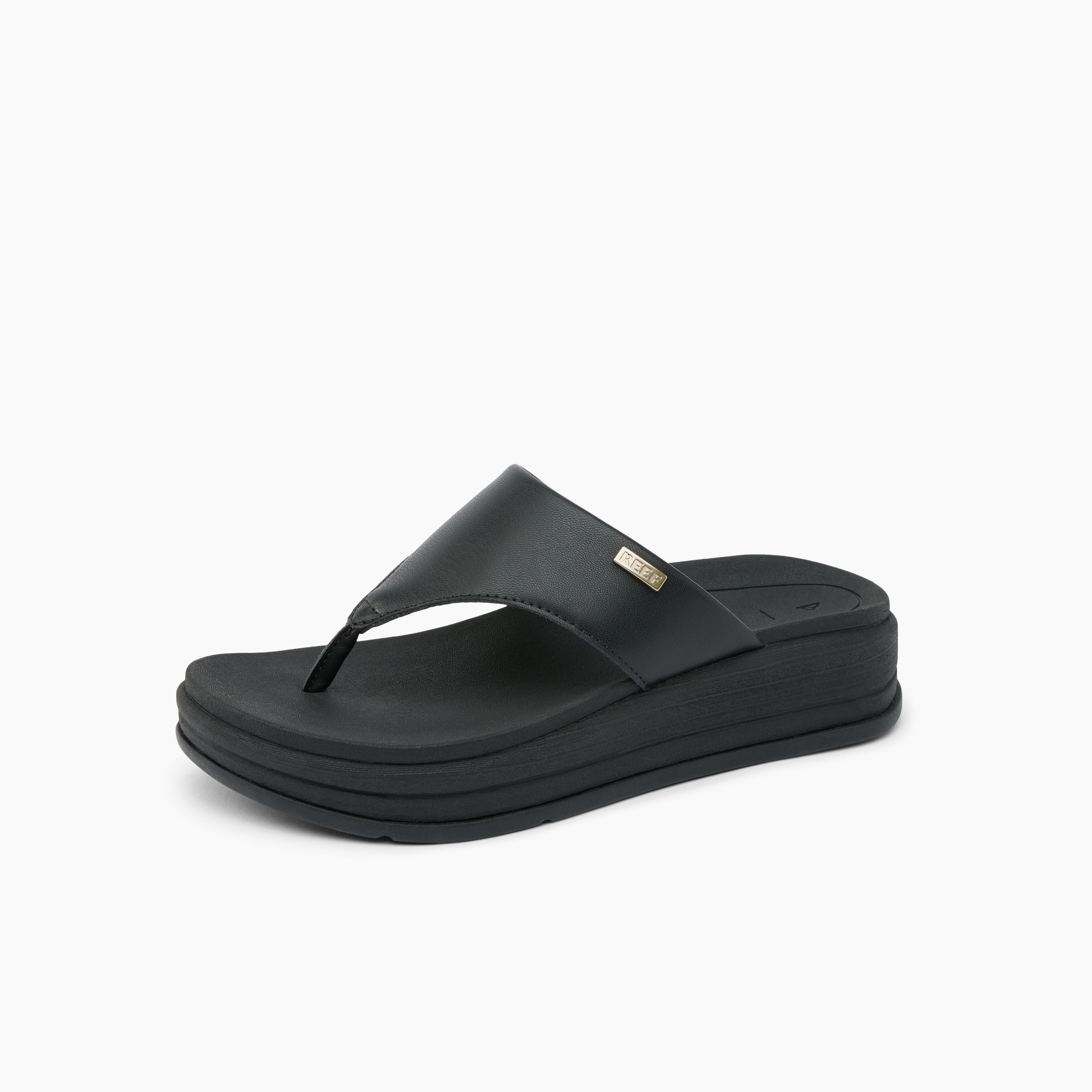 Aura Serenity Black