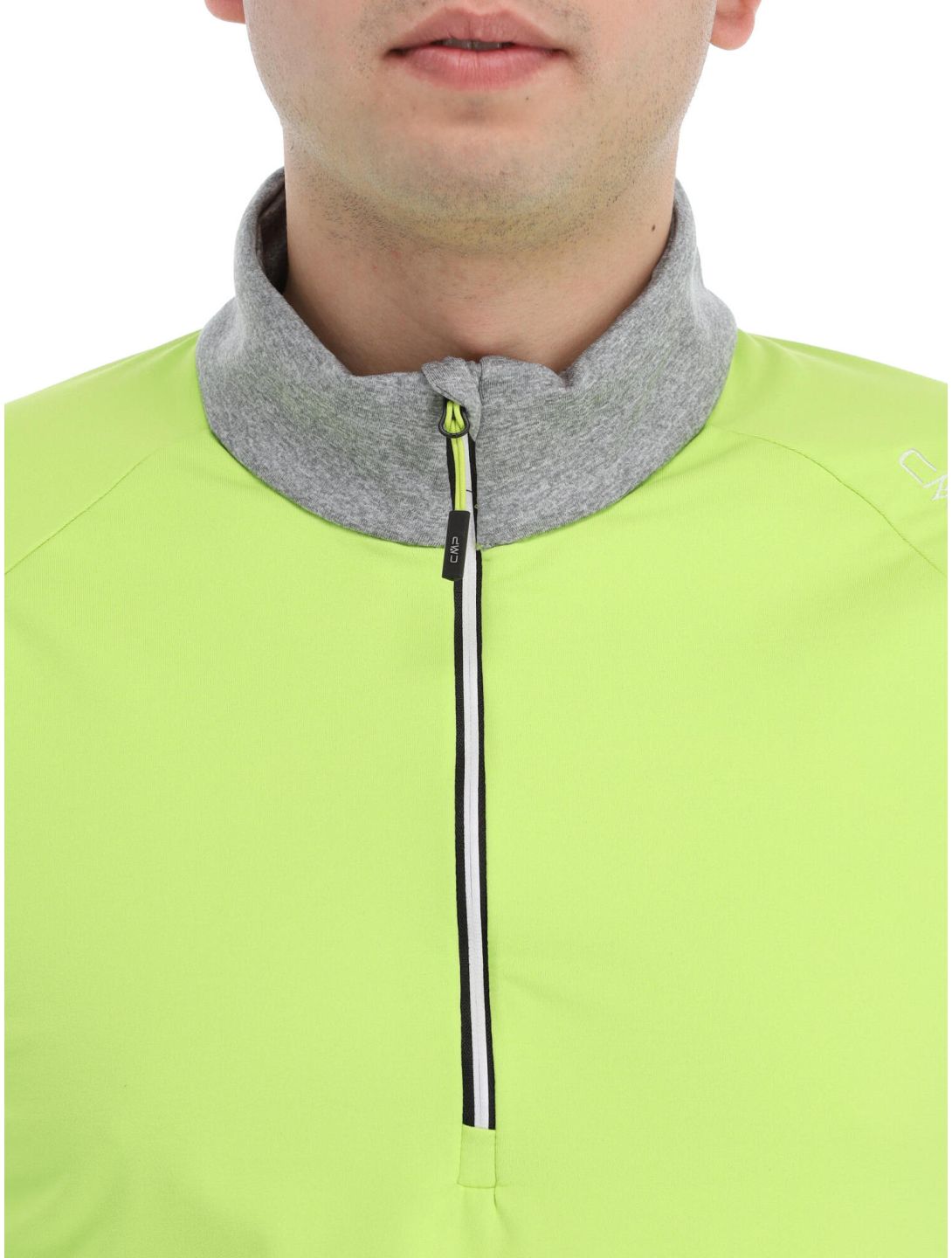 31L0457 skipully heren