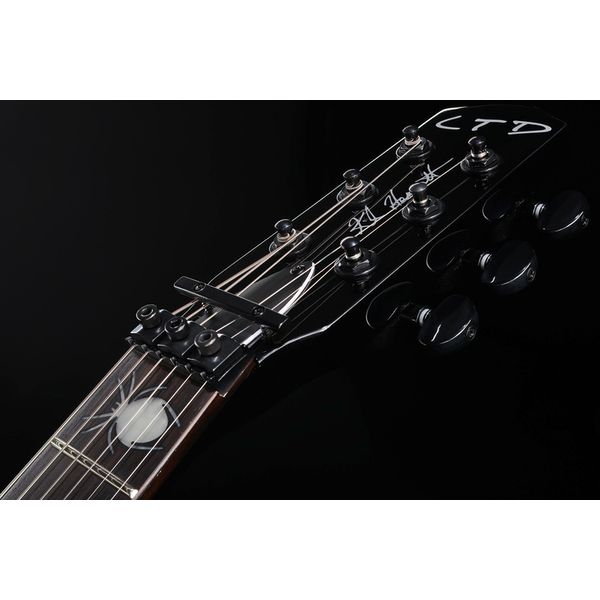 ESP LTD KH-3 Spider