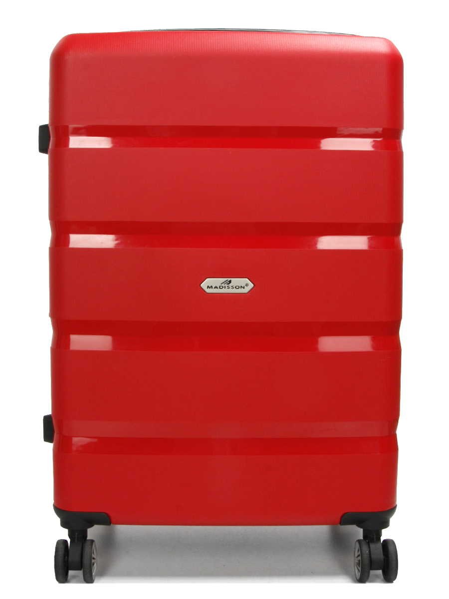 Valise Madisson Udine 71 cm