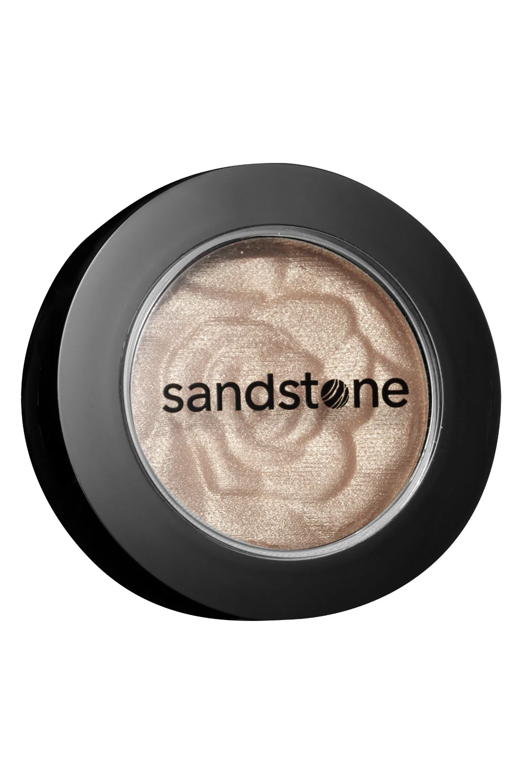 Sandstone Don't Hide Highighter