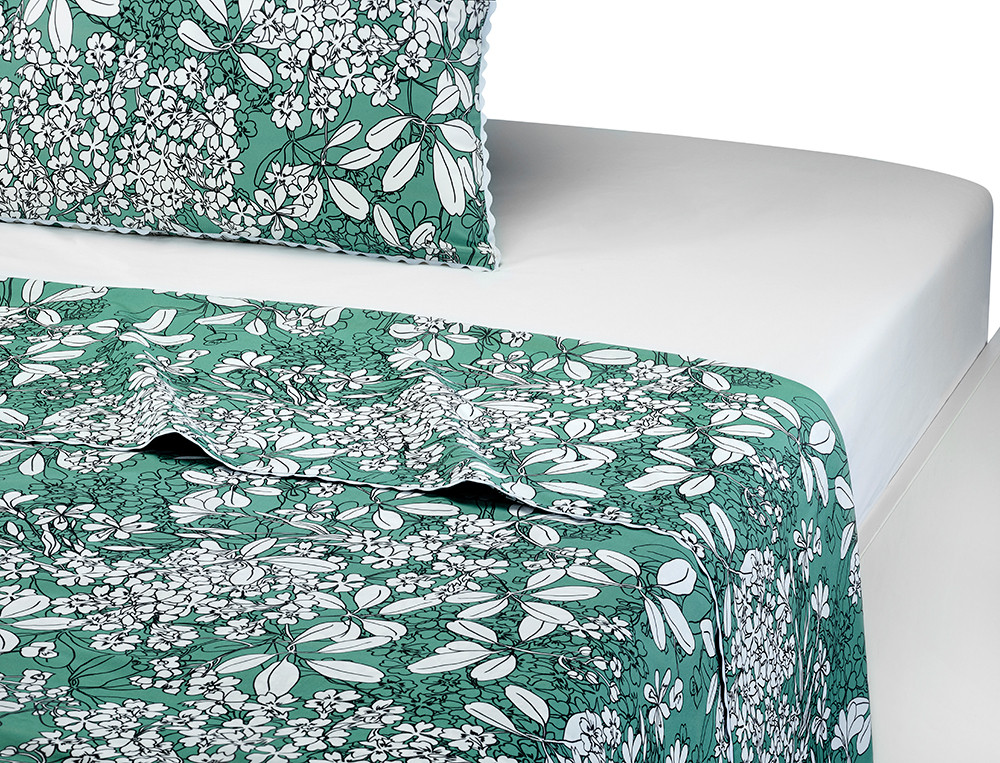 Drap-Envie nature