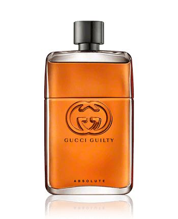 Gucci Guilty Absolute pour Homme aftershave lotion 90ml