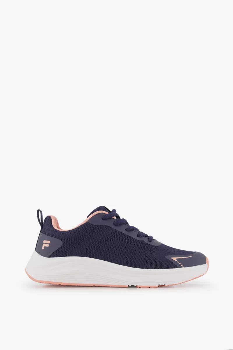 Fila Upload 2 Kinder Laufschuh