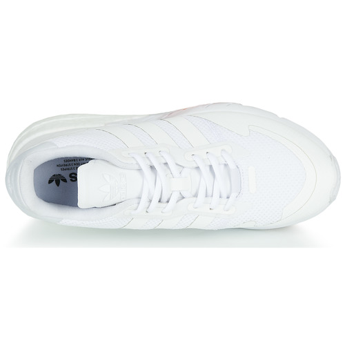 adidas Originals - ZX 1K BOOST - Blanc
