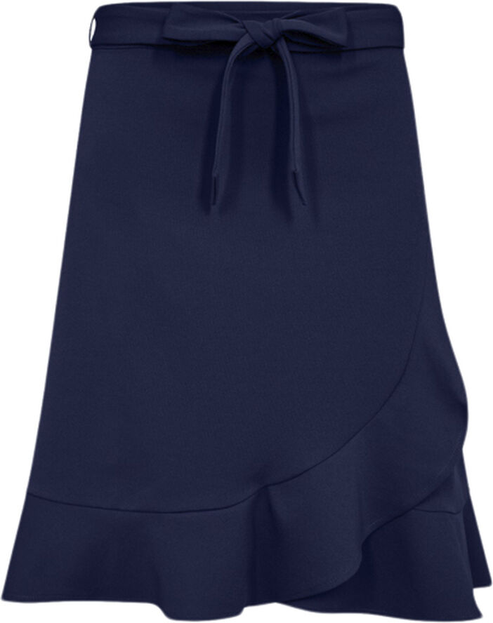 soyaconcept SC-SIHAM 24 6799 blue iris