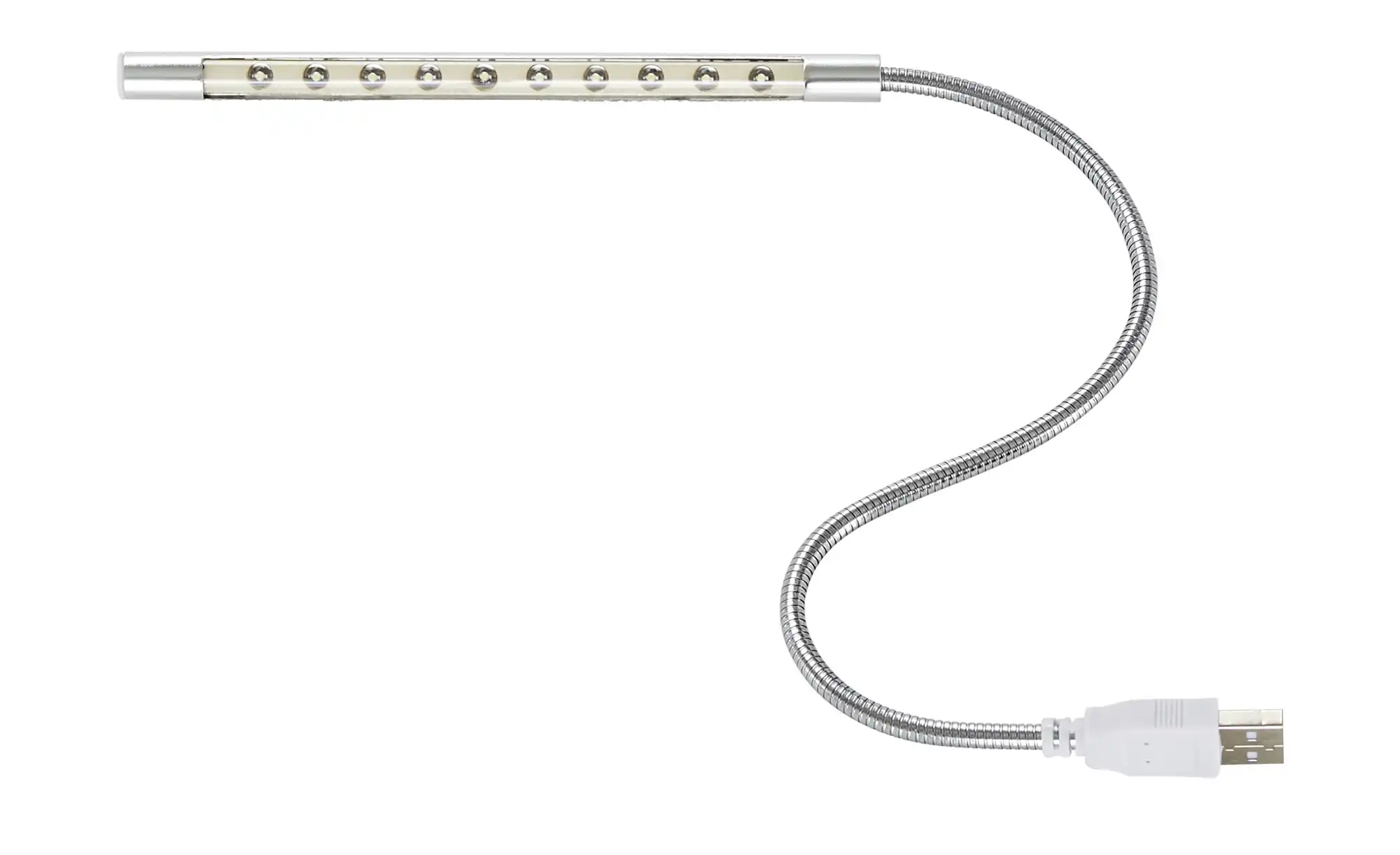 Boxi LED-Leseleuchte Boxi