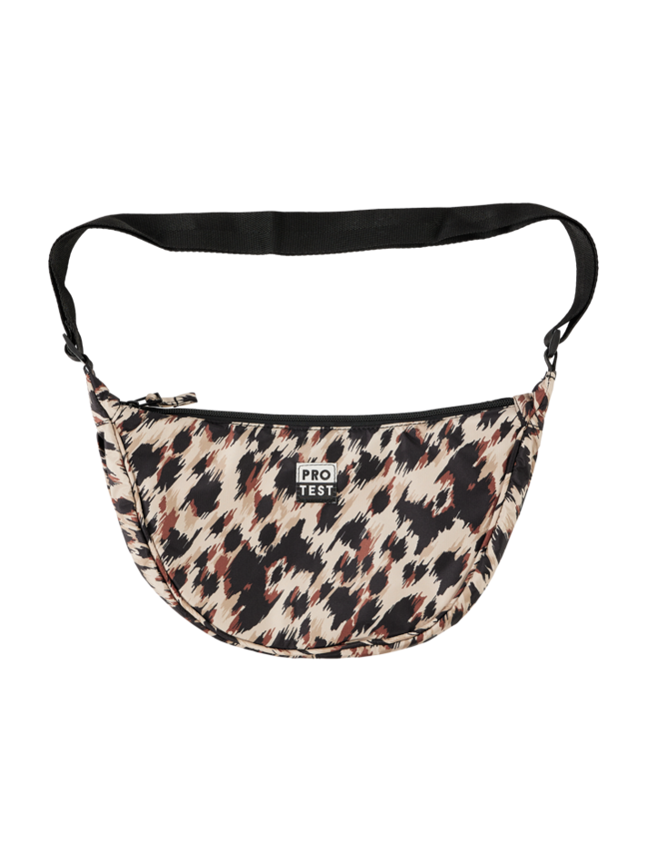 Clarisa Fannypack