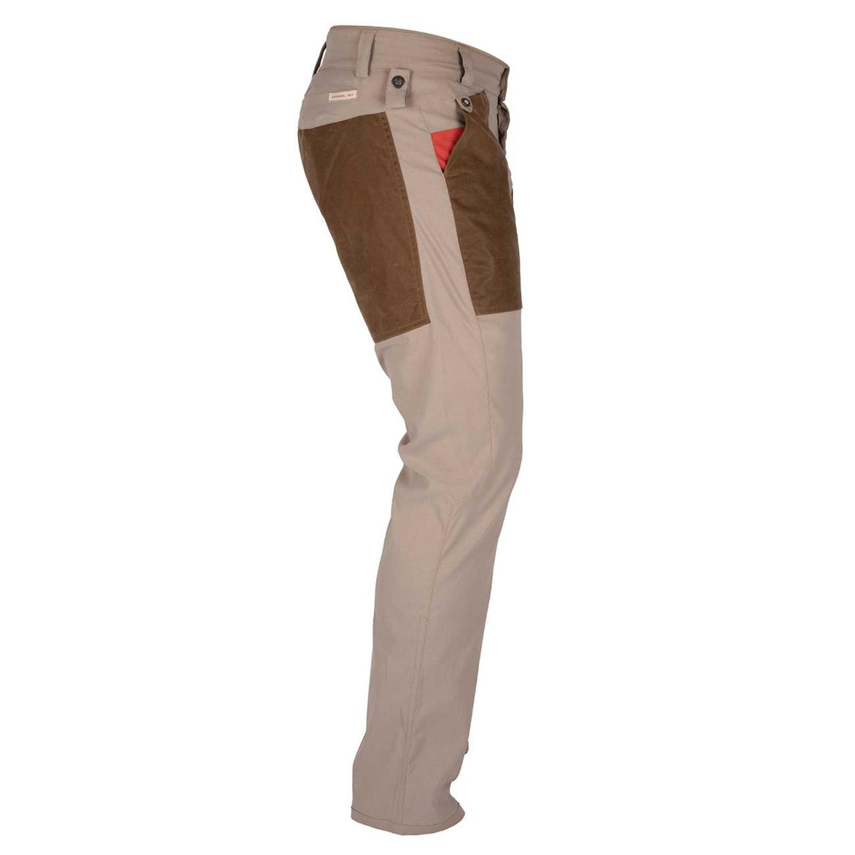 Amundsen<br>Field Slacks Mens