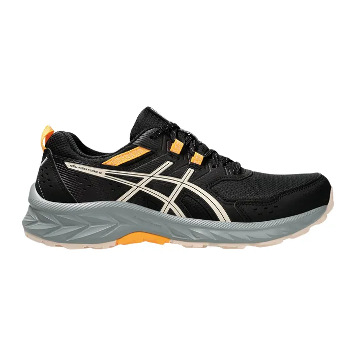 Asics Gel-Venture 9 Trailrunningschoenen Dames