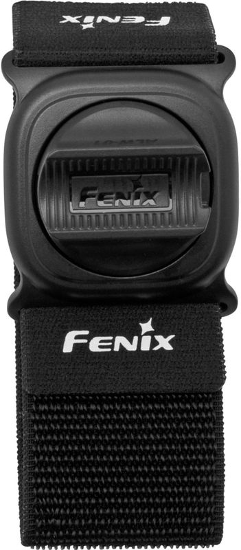 Fenix ALW-01 - Polshouder - Zaklampen