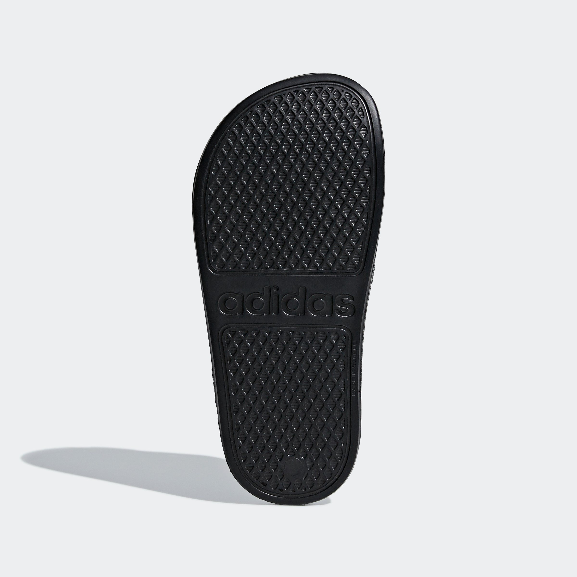 adidas Sportswear Badesandale »AQUA ADILETTE«