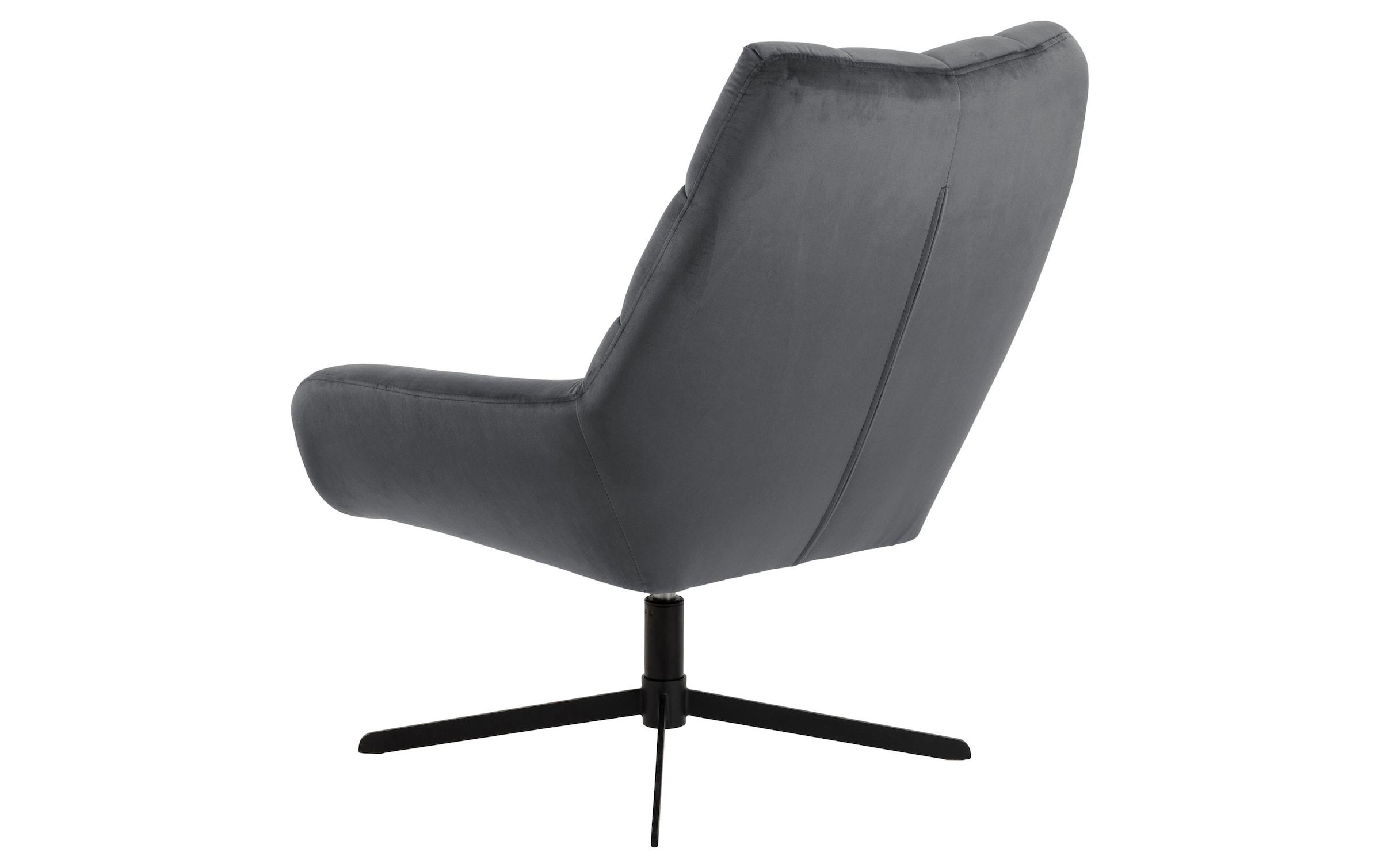 AC Design Sessel »Paris«