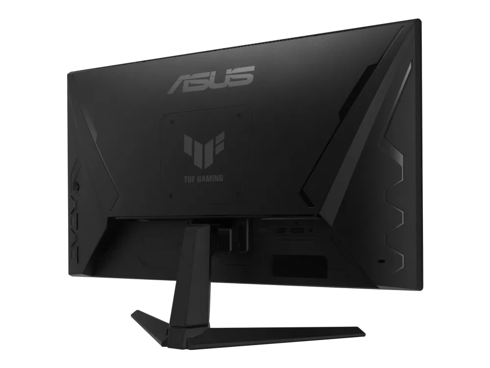 ASUS TUF Gaming VG249QM1A - LED-skærm - gaming - 24