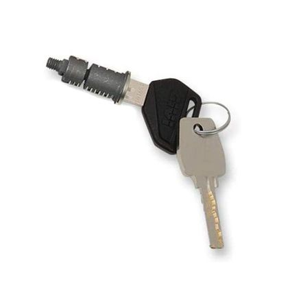 Clé Givi BARILLET SL101 Universel