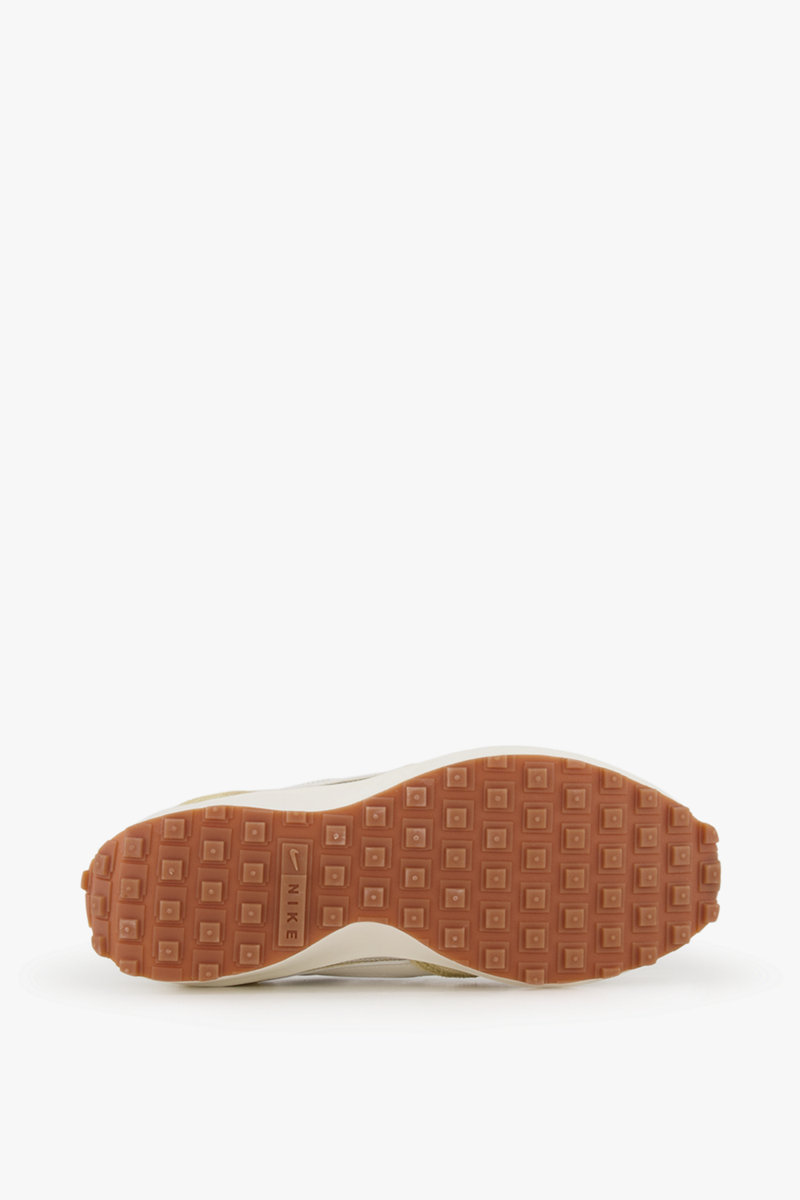 Nike Waffle Debut Damen Sneaker