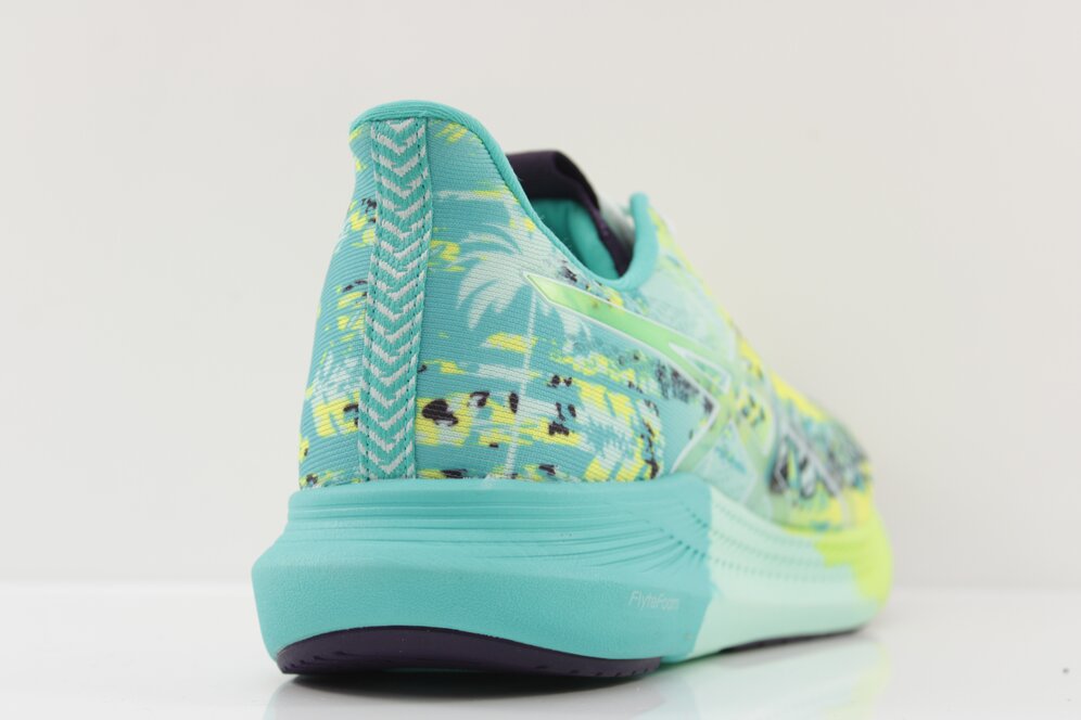 Asics NOOSA TRI 14
