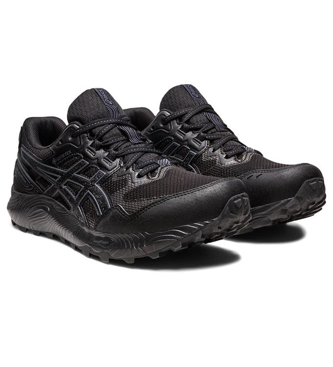 ASICS Women Gel-Sonoma 7 GTX Hardloopschoenen