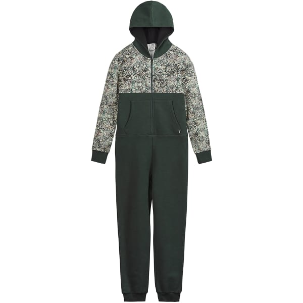 Combinaison one piece PICTURE MAGY SUIT W SCARAB