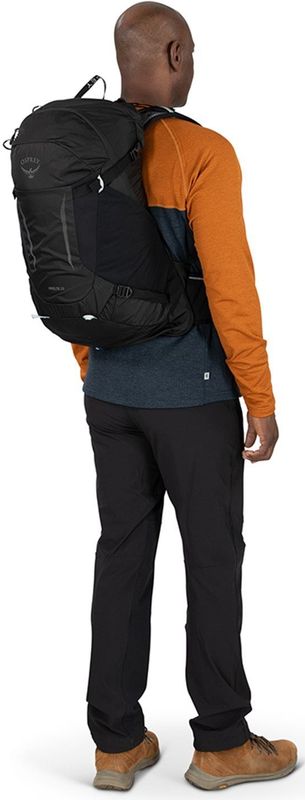 Osprey - Hikelite 28l - Rugzak