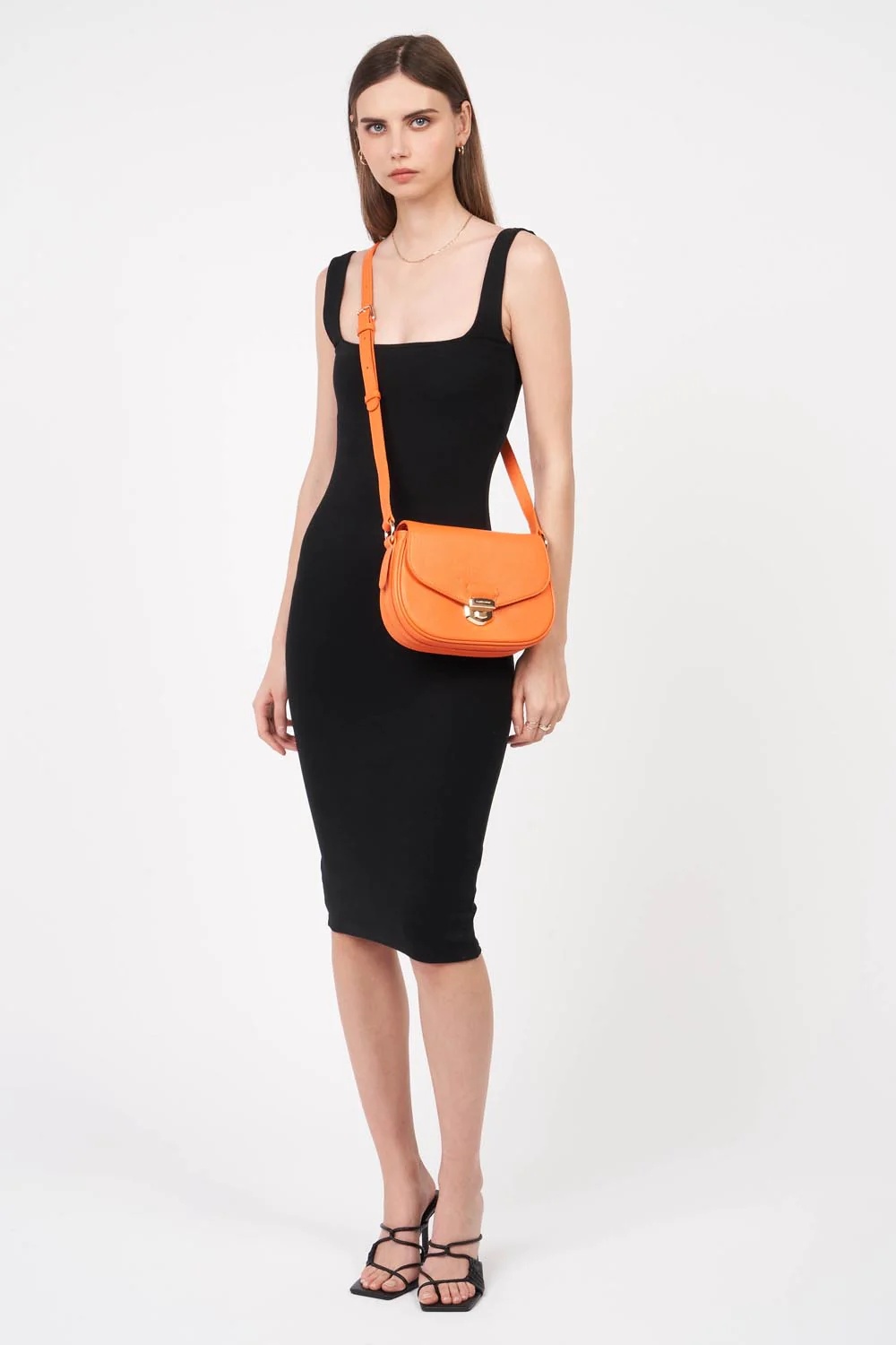 Milano Sophia-Sac trotteur