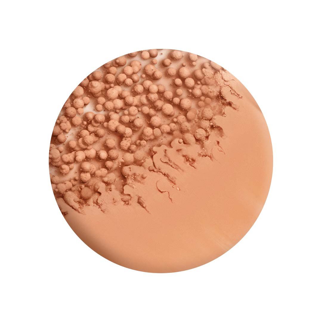 BOURJOIS  Healthy Mix Glow Tint Essence