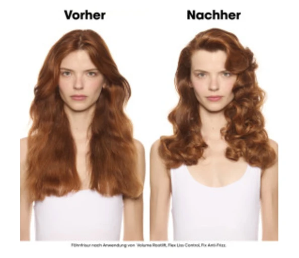 L'Oréal Professionnel Tecni.Art Volume Rootlift Haarschaum