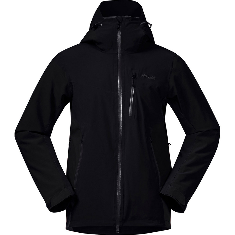 Bergans Herren Oppdal Insulated Jacke