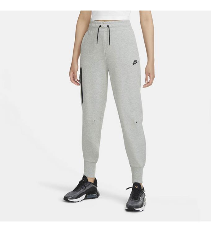 Nike Women Sportswear Tech Fleece Joggingbroek